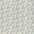 Middleboro Road Blue Petite Floral Vine Cotton Fabric