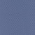Middleboro Road Blue Ditsy Geo Blender Cotton Fabric