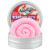 CRAZY AARONS SCENTsory® Strawberry Shortcake Thinking Putty | MINI 