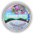 CRAZY AARONS Mystic Crystal Thinking Putty | MINI 