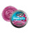 CRAZY AARONS Starfish Thinking Putty | MINI 