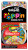 CRAZY AARONS Popp'n Putty - Poke'n Dots Thinking Putty