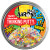 CRAZY AARONS Popp'n Putty - Poke'n Dots Thinking Putty