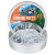 CRAZY AARONS Clear Liquid Glass Thinking Putty