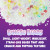 CRAZY AARONS Cereal O' Clock Buttery Slime | Mix It SLIME CHARMERS
