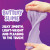 CRAZY AARONS Cereal O' Clock Buttery Slime | Mix It SLIME CHARMERS