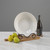 Keller Wire Bowl Stand - Large