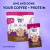 Proffee Stix 6 ct - Toasted Marshmallow