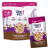 Proffee Stix 6 ct - Toasted Marshmallow