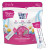 Refresher Stix 16 ct - Mango Dragon Fruit