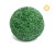 Boxwood Topiary Ball 11" UV