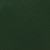 National Nonwovens Wool Felt by the yard-Evergreen