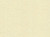 National Nonwovens Wool Felt by the yard-Boogie Beige