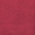National Nonwovens Wool Felt by the yard-Strawberry Dream