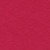 National Nonwovens Wool Felt by the yard-Strawberry Dream