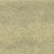 National Nonwovens Wool Felt by the yard-Sandstone