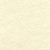 National Nonwovens Wool Felt by the yard-Fresh Linen