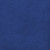 National Nonwovens Wool Felt by the yard-Royal Blue