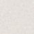 National Nonwovens Wool Felt by the yard-Antique White