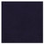 National Nonwovens Wool Felt by the yard-Navy