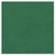 National Nonwovens Wool Felt by the yard-Kelly Green