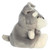  Aurora® - Palm Pals™ - 5" Korra Schnauzer™
