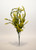 24" Yellow Grassy Lavender Bush