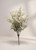 Cream Gypso Bush 
