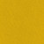 National Nonwovens Wool Felt by the yard-Old Gold 