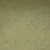 National Nonwovens Wool Felt by the yard-Camoflauge