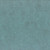 National Nonwovens Wool Felt by the yard-Mediterranean Mist