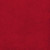 National Nonwovens Wool Felt by the yard-Red
