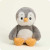 Cozy Cute Guin Penguin Warmies