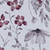Bianca Floral Cloth Placemat, 13" x 19"