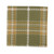 Blossom Grove Waffle Weave Cotton Dishcloth