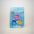 Sugar Ball Squishy Toys 3-Pack – Viral Tik Tok Trend Sensory Fidget Set