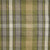 Boulder Lodge Plaid Placemat, 13" x 19"