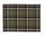 Cedar Gap Placemat
