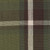 Cedar Gap Table Runner 36" L