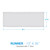 Cedar Gap Table Runner 36" L