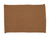 Chadwick Placemat-Brown