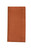 Chadwick Napkin - Terracotta