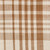 Currant Table Runner 54" L