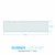 Currant Table Runner 54" L