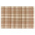Currant Placemat