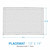 Currant Placemat