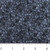 Black Rocky Tonal Cotton Fabric