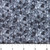 Gray Rocky Tonal Cotton Fabric