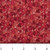 Red Rocky Tonal Cotton Fabric