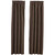 Family Panel Pair 63" L